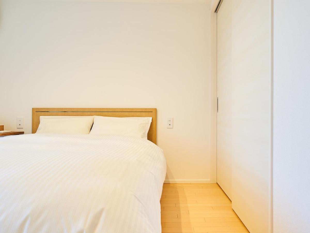Rakuten Stay House X Will Style Miyazaki Aoshima 102 Exterior foto