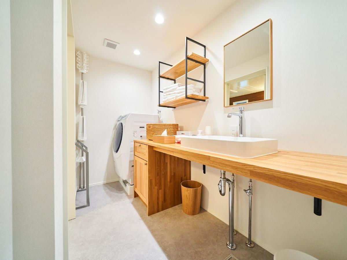 Rakuten Stay House X Will Style Miyazaki Aoshima 102 Exterior foto