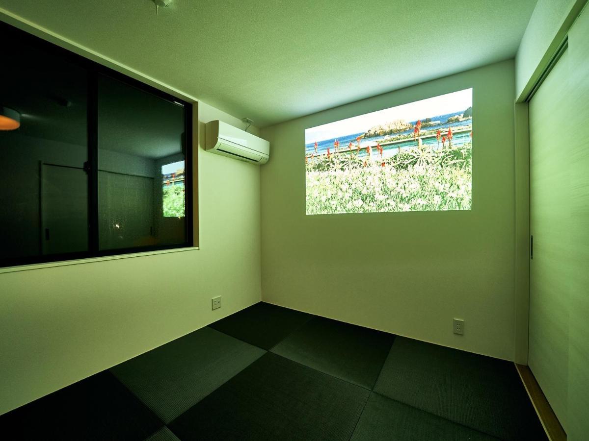 Rakuten Stay House X Will Style Miyazaki Aoshima 102 Exterior foto