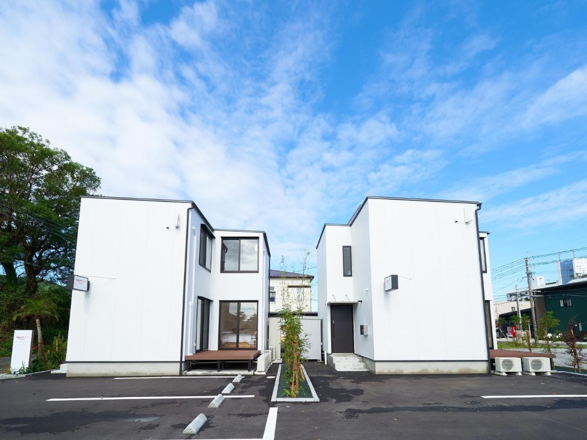 Rakuten Stay House X Will Style Miyazaki Aoshima 102 Exterior foto